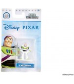 Metals Die Cast - Nano Metalfigs - Disney - Buzz Lightyear Ds7